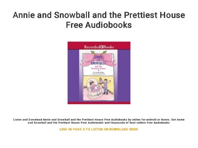 Bestselling Series